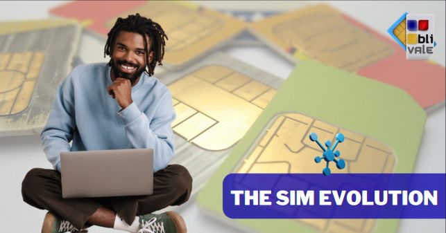 blivale_image_en_44_the sim evolution_643x337 BLIVALE Blog: Guides and tips for worry-free travel - Results from #310